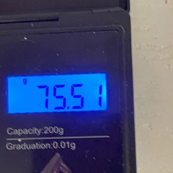 2014 20” Premier Designs silver plated double stranded colorful beaded necklace - Picture 8 of 10